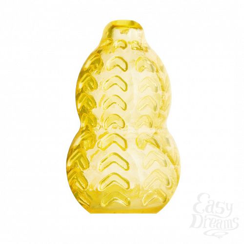  3  - Juicy   