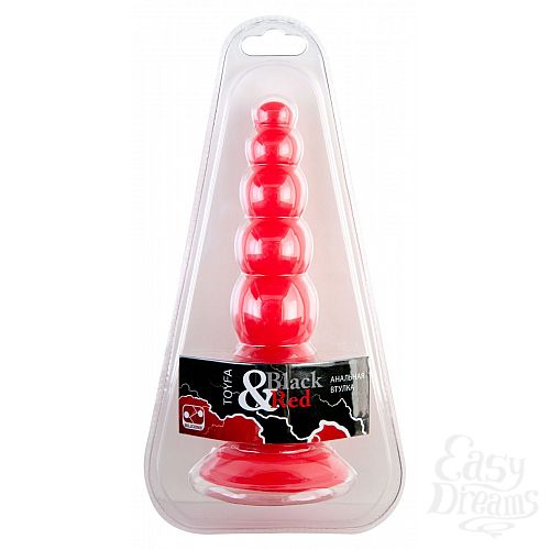 ���������� 2  ������� �������� ������ � 6 �������� - 17,5 ��. 