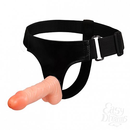 ���������� 1:  ������� ������ �� ������ ��������