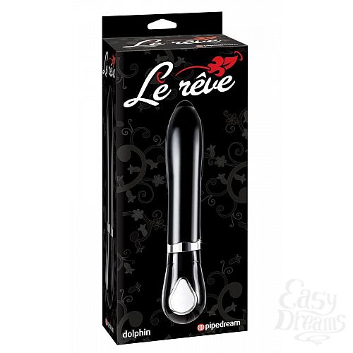 ���������� 3  ׸���� �������� Le Reve - 21,6 ��.