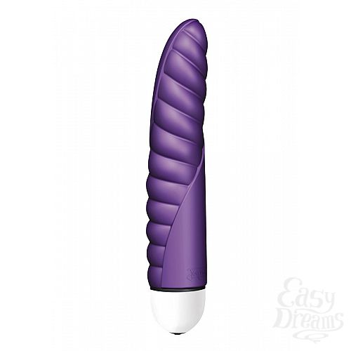  1:      ChrisCross Comfort - 18 .