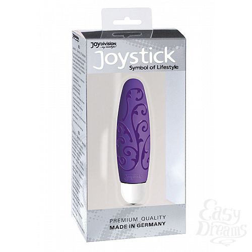 ���������� 2  ���������� ����-�������� Velvet Comfort - 11,9 ��.