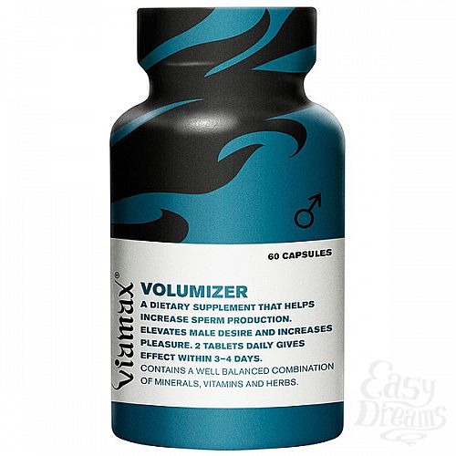  1:    Viamax Volumizer 60 .
