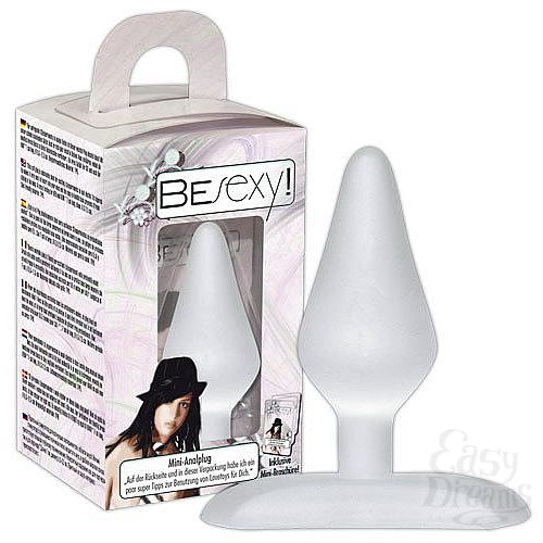 ���������� 1:  �������� ��������  Be Sexy  - 7 ��.