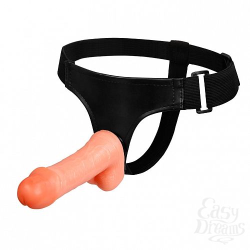 ���������� 1:  ������� BW-022009