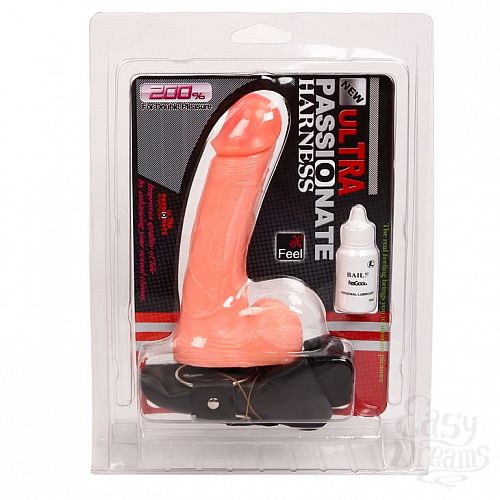 ���������� 2  ������� BW-022022