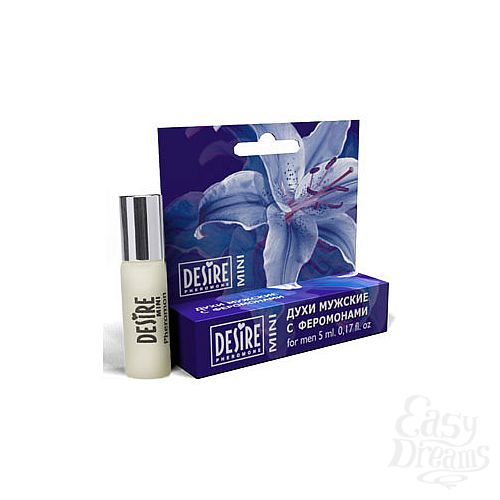 ���������� 1:  ������� ����  10  ����-������� 5 ��.