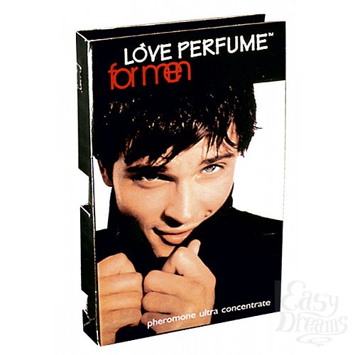 ���������� 1:  ������� �� ������� ���������� ��������� (Love Parfum), 1,5 ��.