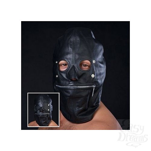 ���������� 1:  ���� 3000-1