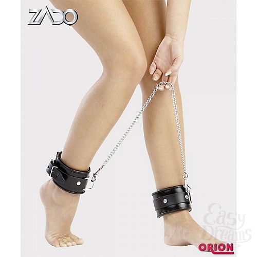 ���������� 1:   ������� ������� �� ����