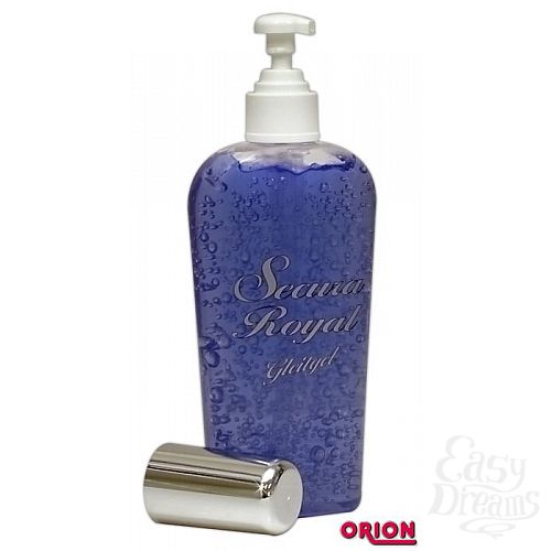 ���������� 1:  ����������� ������ �� ������ ������ Secura Royal - 240 ��.