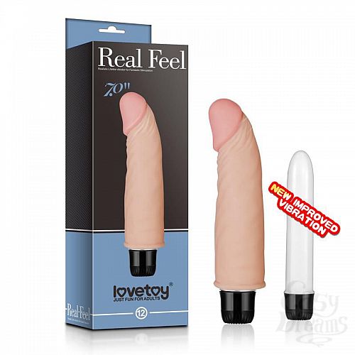  1:   - Real Feel - 18 . 