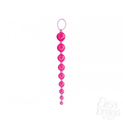 ���������� 3  �������� ���� Sex Please! Sexy Beads, �������