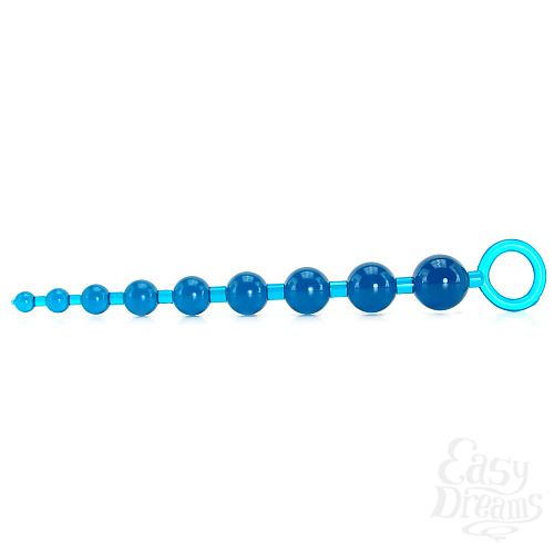 ���������� 5  �������� ���� Sex Please! Sexy Beads, �������