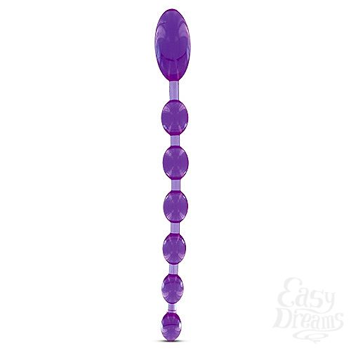 ���������� 1:  �������� ���������� BESTSELLER OVAL LUST  ���������� T4L-700341
