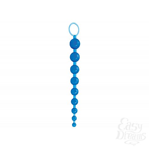 ���������� 1:  �������� ���� Sex Please! Sexy Beads, ����������