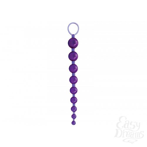 ���������� 7  �������� ���� Sex Please! Sexy Beads, ����������