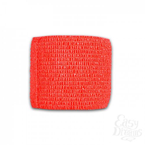 ���������� 1:  ������� ������������ ����� - 2,3 �.