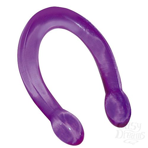  1:     Double Trouble - 43 .