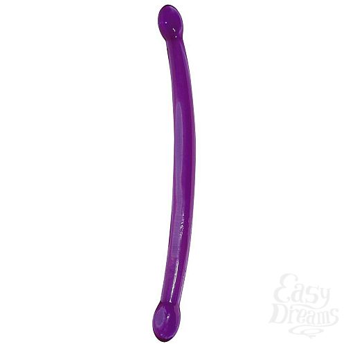  2     Double Trouble - 43 .