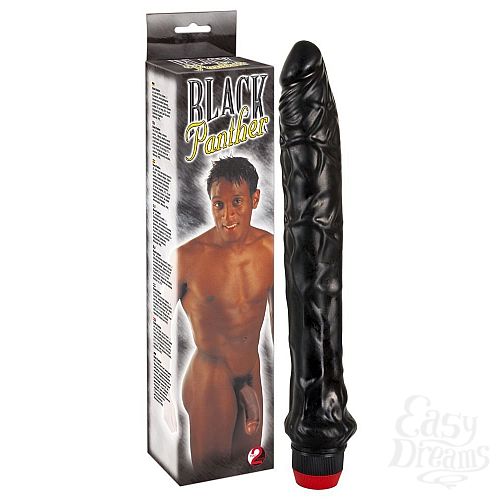 ���������� 1:  ׸���� �������������-������ - 31 ��.