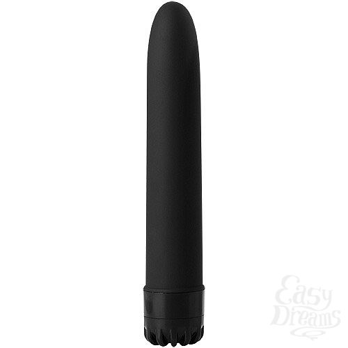 ���������� 1:  ׸���� ������������ �������� CLASSIC VIBE BLACK LARGE - 20 ��.