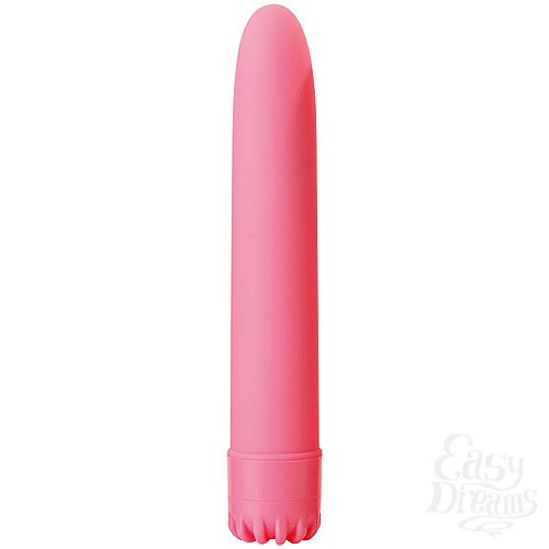 ���������� 1:  ������� ������������ �������� CLASSIC VIBE PINK LARGE - 20 ��.