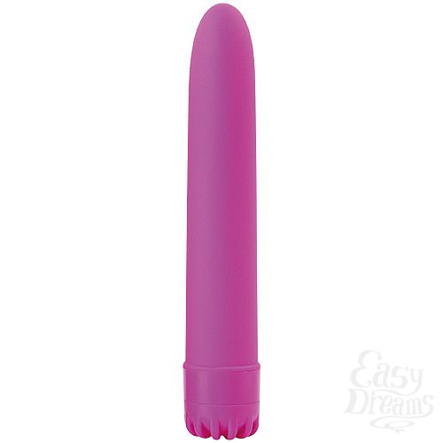 ���������� 1:  ��������� ������������ �������� CLASSIC VIBE PURPLE LARGE - 20 ��.