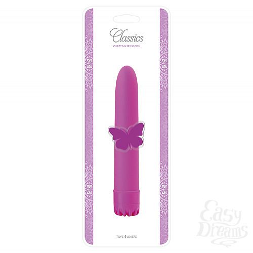 ���������� 2  ��������� ������������ �������� CLASSIC VIBE PURPLE LARGE - 20 ��.