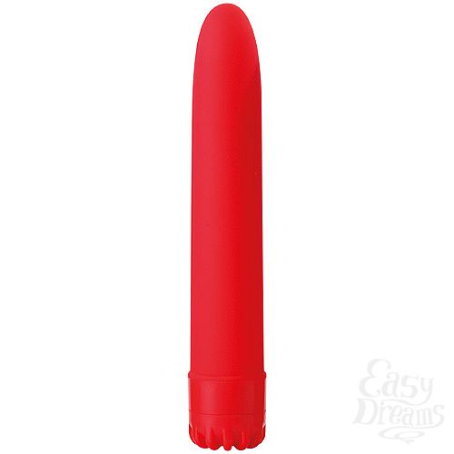 ���������� 1:  ������������ ������� �������� CLASSIC VIBE RED LARGE - 20 ��.