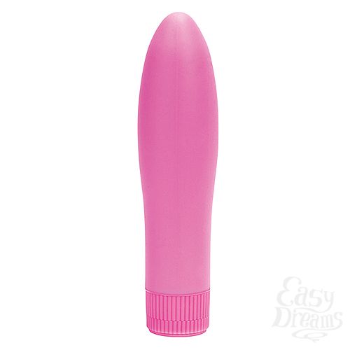  1:    SWEET PUSSY IN SILICONE - 13,5 .