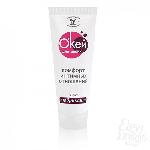 ���������� 1:  ����-��������� �`��� ��� ����� 15 �