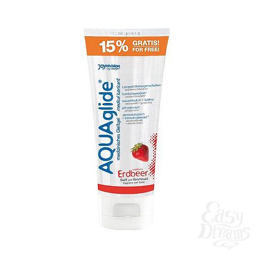 ���������� 1:  ����-��������� �� ������ ������ AQUAglide � �������� �������� - 115 ��.