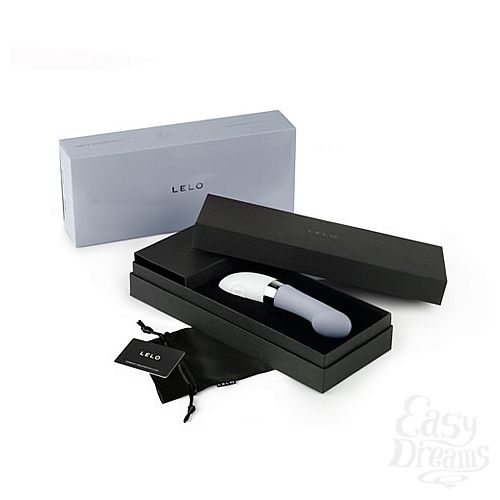  11   Gigi 2 (LELO), 