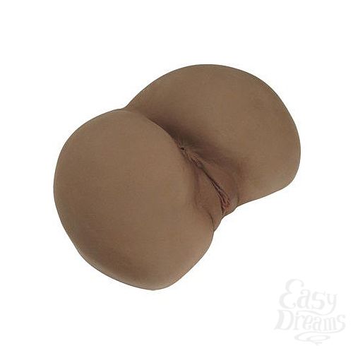  2       Wildfire Celebrity Series Roxy Reynolds CyberSkin Pussy   Ass