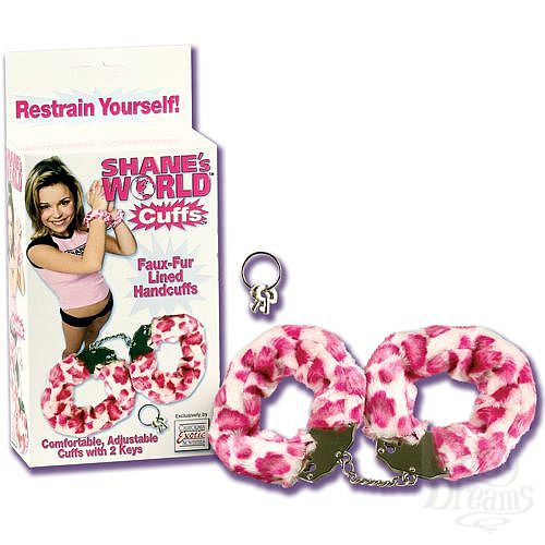 ���������� 1:  ������� ��������� � ���������� ��� ��������