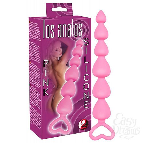 ���������� 1:  ������� �������� ���������� - 17,5 ��.