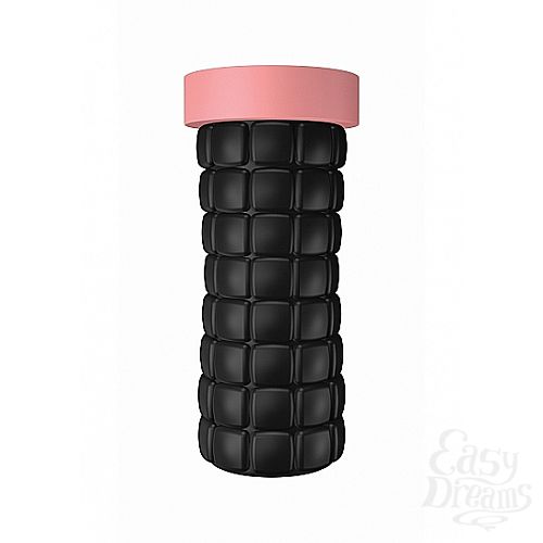 ���������� 1:  ����������� Empty the Pipe SH-SLI105