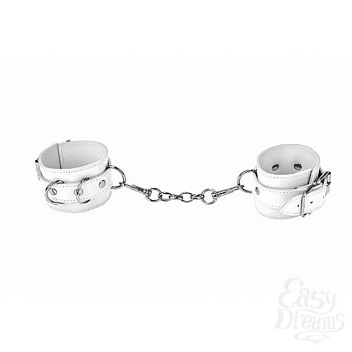 ���������� 3  ������� ����� SH-OU048WHT