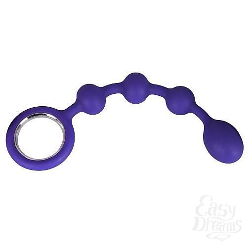 ���������� 2  ���������� �������� ������� � ������-������� - 23,5 ��.