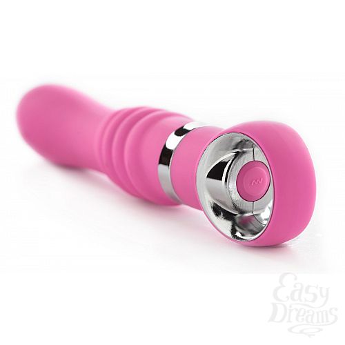  2     CHRISTIANE SOUL - 17,8 .