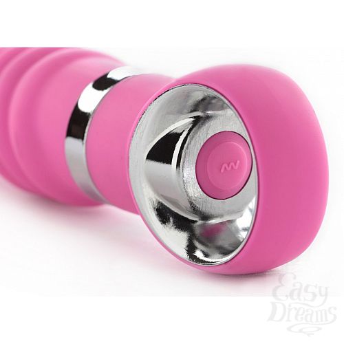  3     CHRISTIANE SOUL - 17,8 .