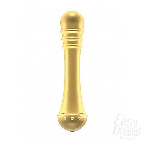 ���������� 1:  �������� � ��������� �������� The Emerald Gold - 16,3 ��.