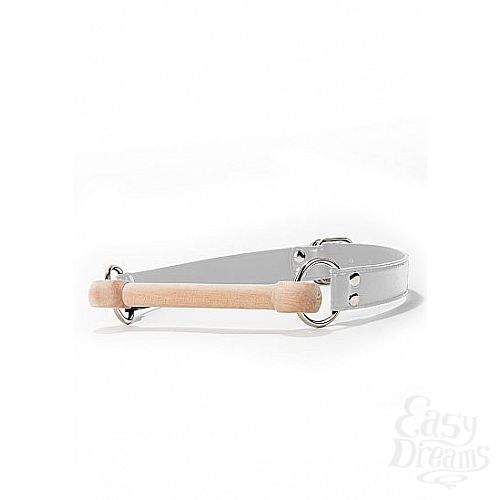 ���������� 1:  ����� ���� Wooden Bridle � ���������� tpe������