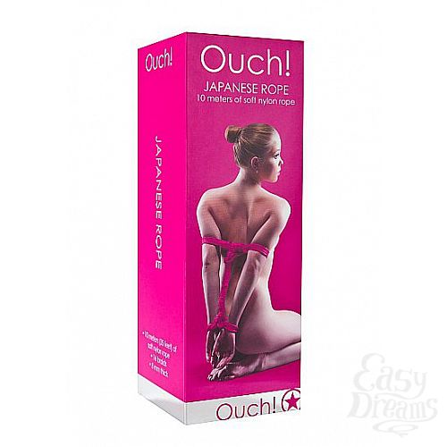 ���������� 2  ������� ������� ��� ������� Japanese rope