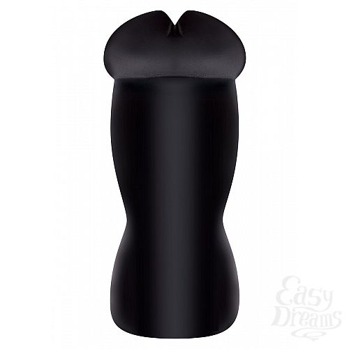 ���������� 1:  ׸���� ����������� Jackers Please