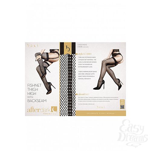 ���������� 3  ������� �� ������� ����� ��  ��������  �����