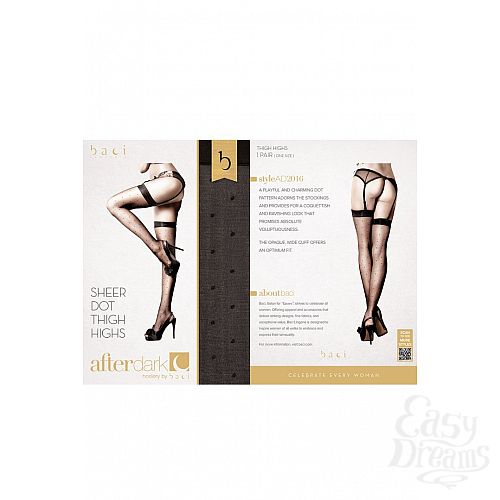 ���������� 3  �������  � ������� 