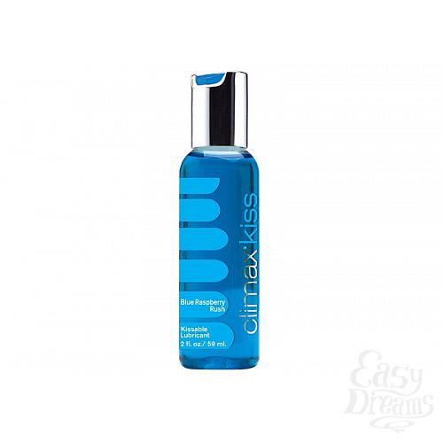 ���������� 1:  ��������� � ��������� �������� Climax Kiss - 59 ��.