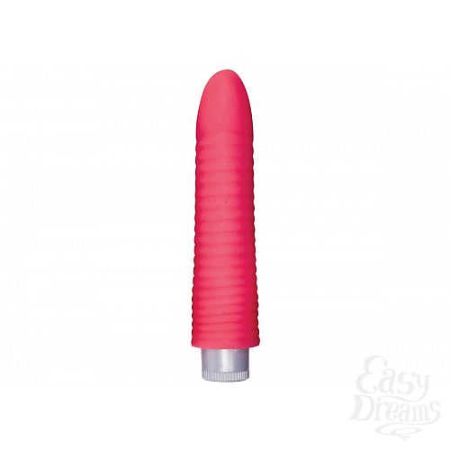  1:     Climax Skin   - 20 .